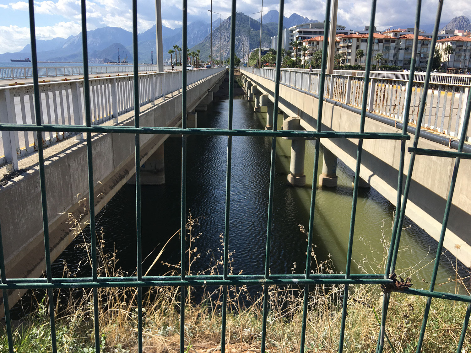 HDHYBoğaçayı016_k